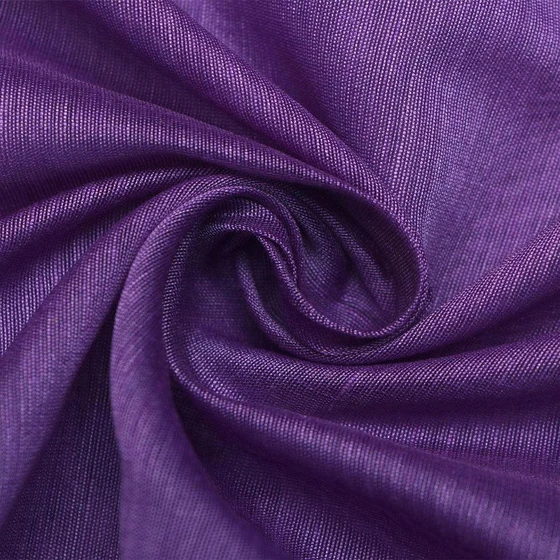 plain-chanderi-fabrics-2.webp