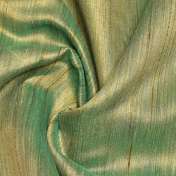 Plain Chanderi Fabrics
