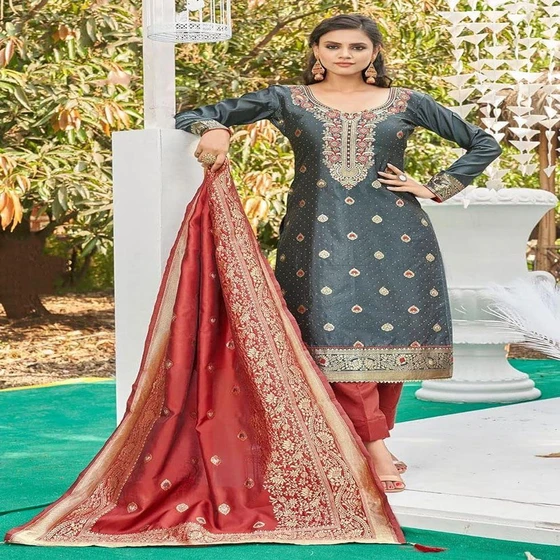 jacquard-fancy-dupatta-2.webp