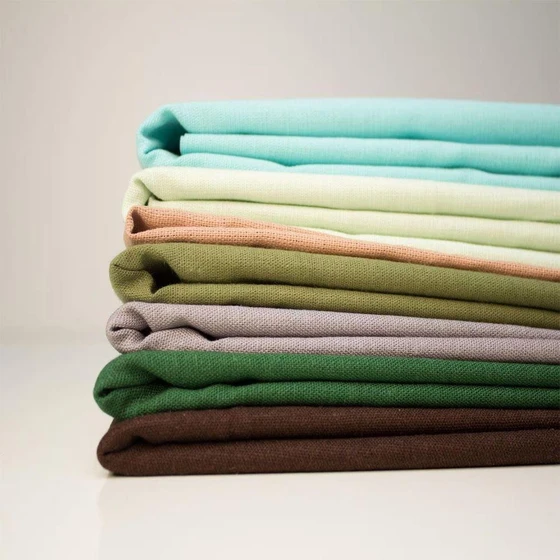 jacquard-nylon-fabric-2.webp