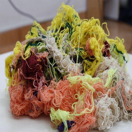 cotton-yarn-waste-2.webp