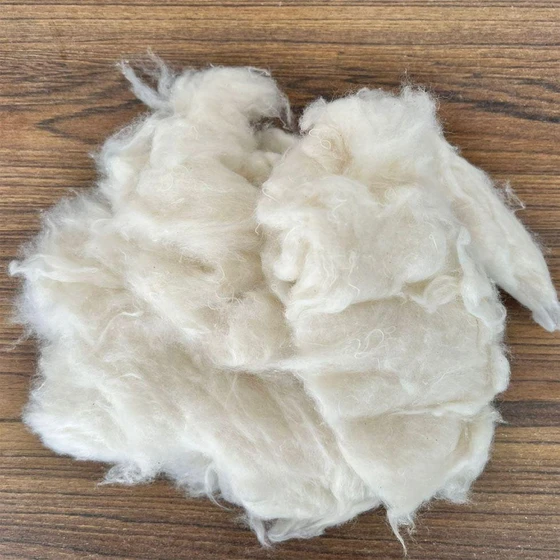cotton-comber-noil-2.webp
