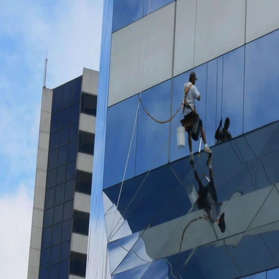 commercial-building-waterproof-2.webp