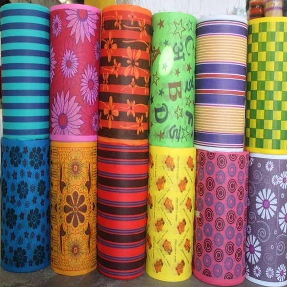 non-woven-printed-fabric-2.webp