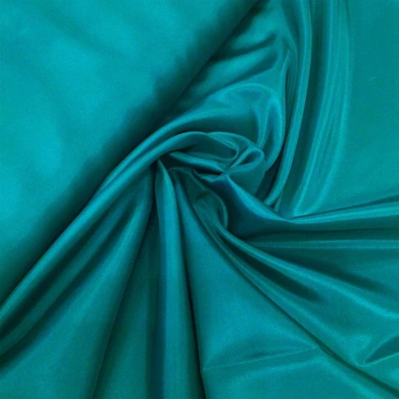 taffeta-lining-fabric-2.webp