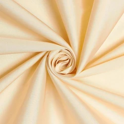 Taffeta Lining Fabric