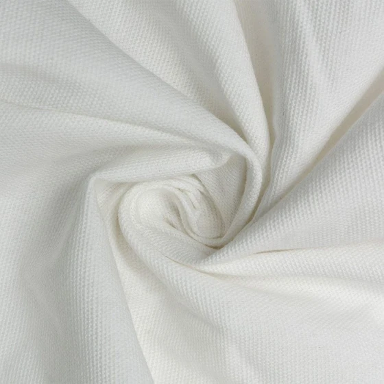 plain-cotton-canvas-fabric-2.webp