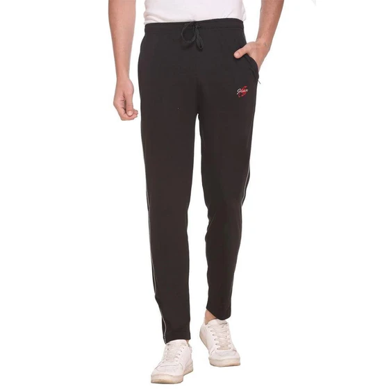 cotton-mens-lower-2.webp