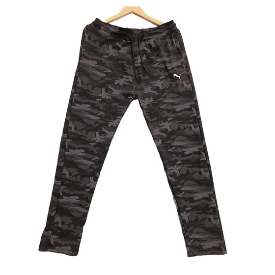polyester-mens-lower-1.webp