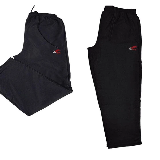 gym-mens-lower-2.webp
