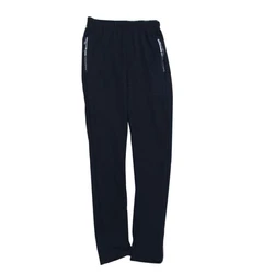 Gym Mens Lower