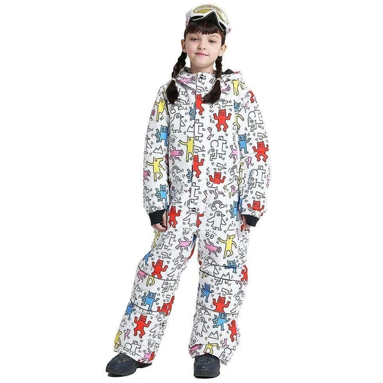printed-kids-suits-2.webp