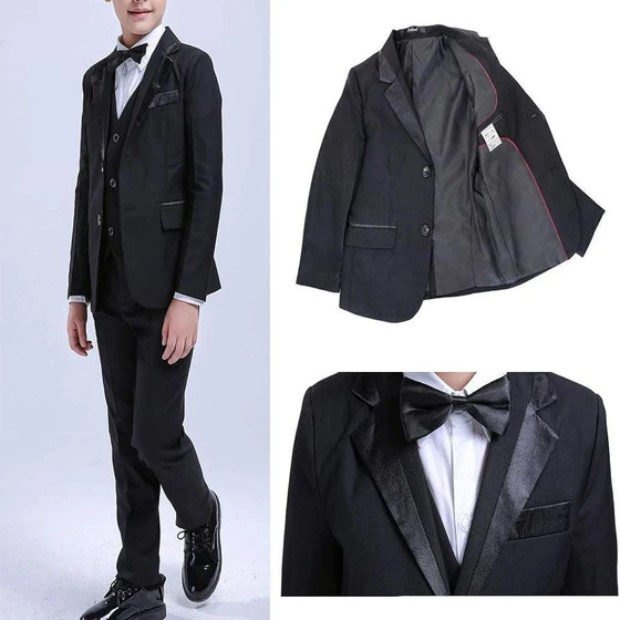 tuxedo-kids-suits-2.webp