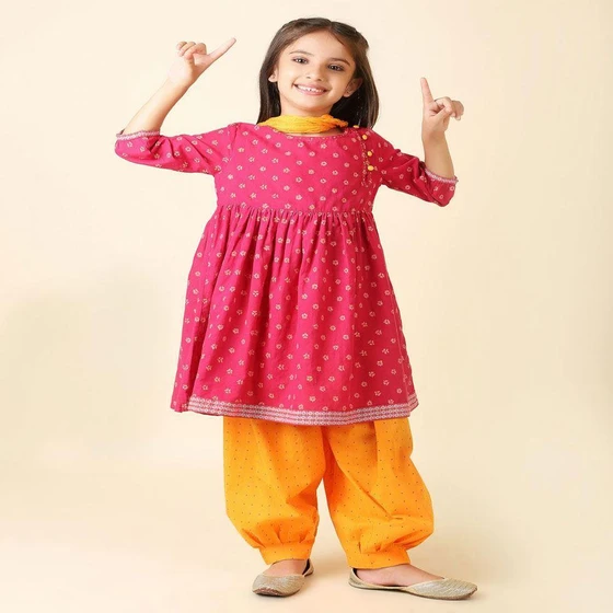 cotton-kids-suits-2.webp