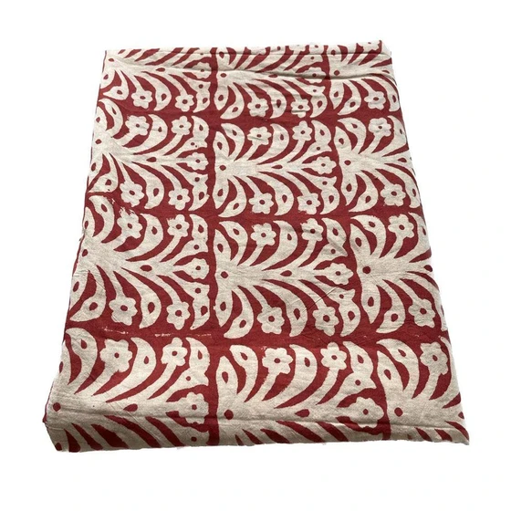 batik-print-fabric-2.webp