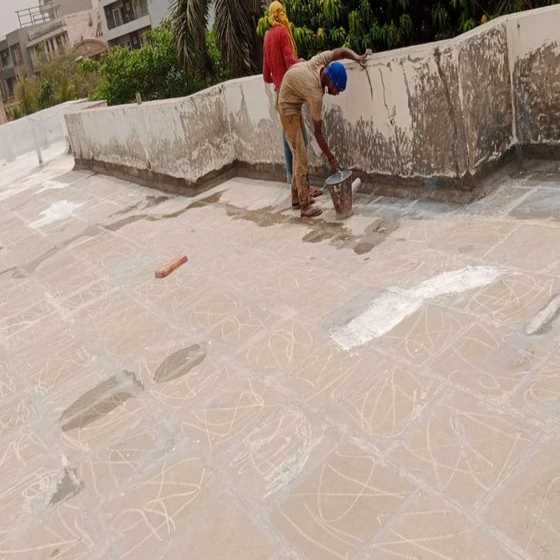 waterproof-terrace-services-2.webp