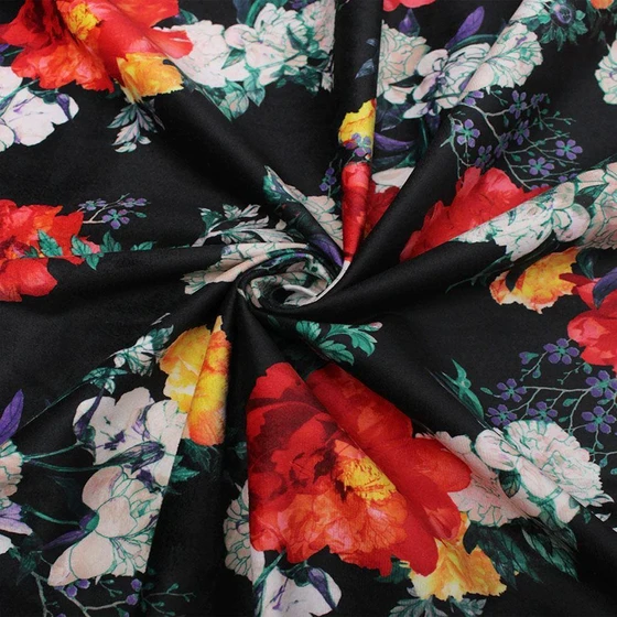 multicolor-velvet-fabric-2.webp