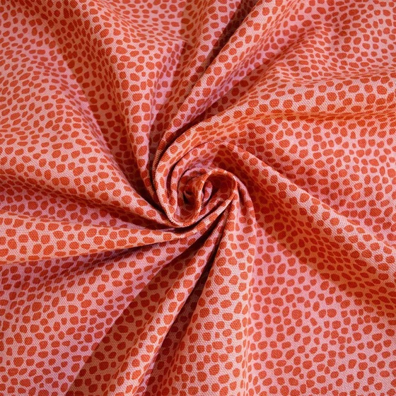 cotton-duck-fabric-2.webp