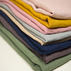 Cotton Duck Fabric