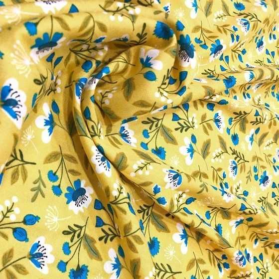 rayon-printed-fabrics-2.webp