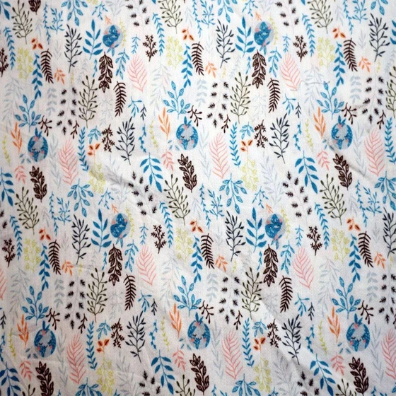 pigment-printed-fabrics-2.webp