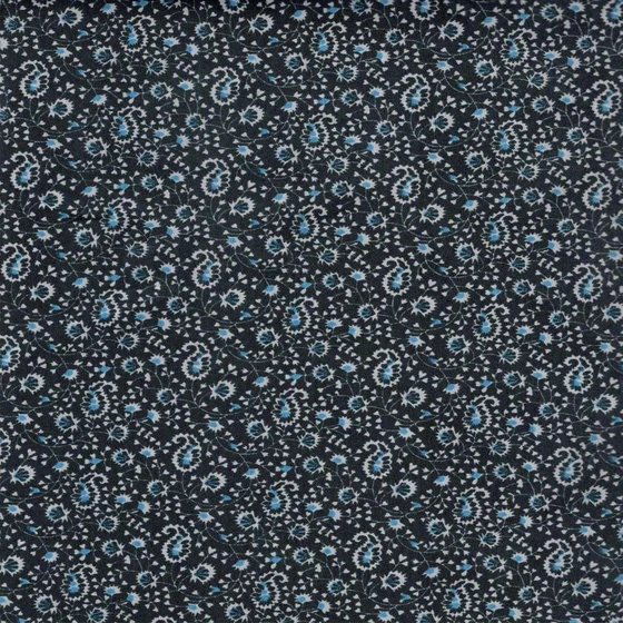 microprint-pocketing-fabric-2.webp