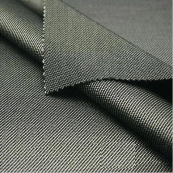 hotel-uniform-fabric-2.webp