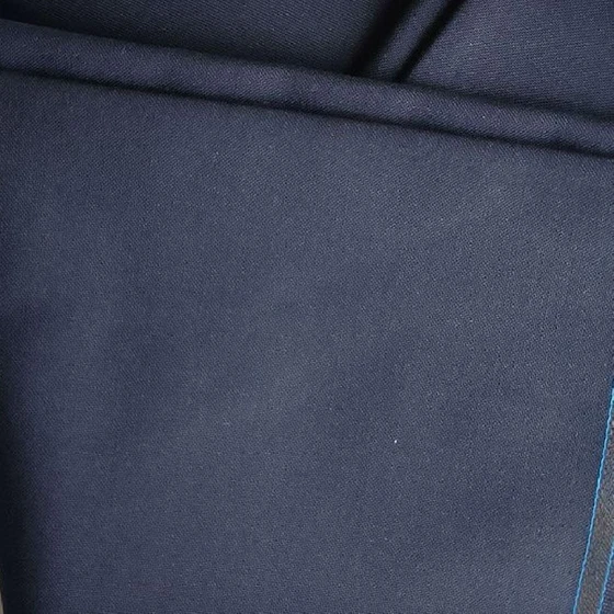 security-uniform-fabric-2.webp
