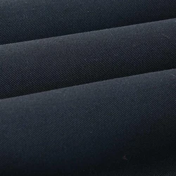 Security Uniform Fabric