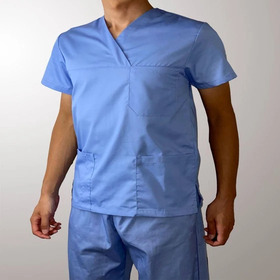 hospital-uniform-fabric-2.webp