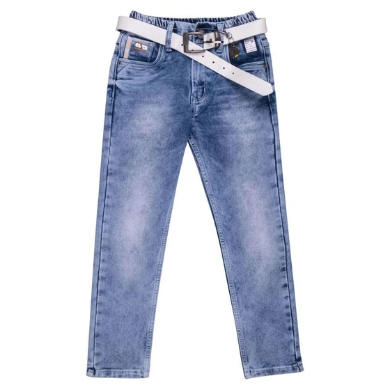 boys-fashion-jeans-2.webp
