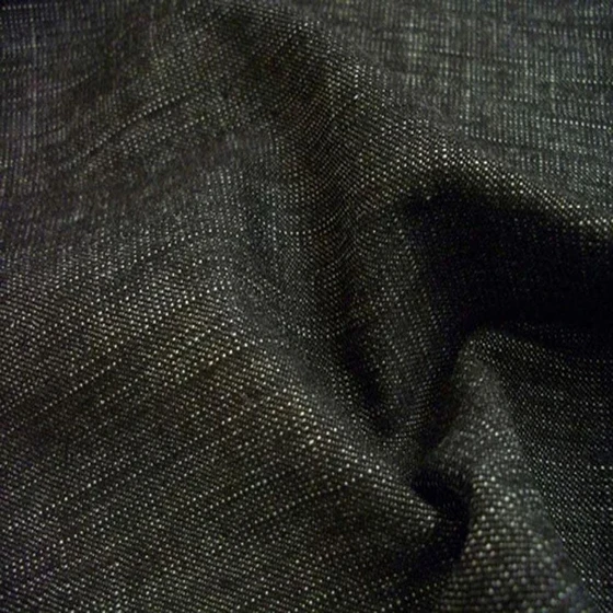 sulphur-black-denim-fabric-2.webp
