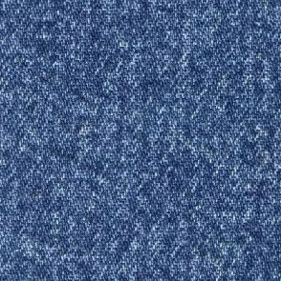 rain-effect-denim-fabric-1.webp