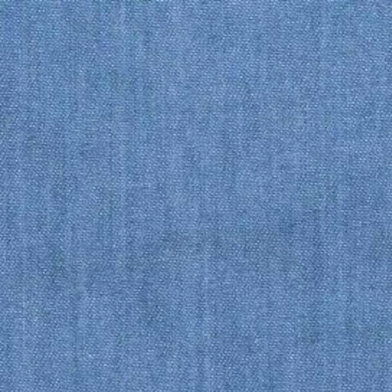 rain-effect-denim-fabric-2.webp