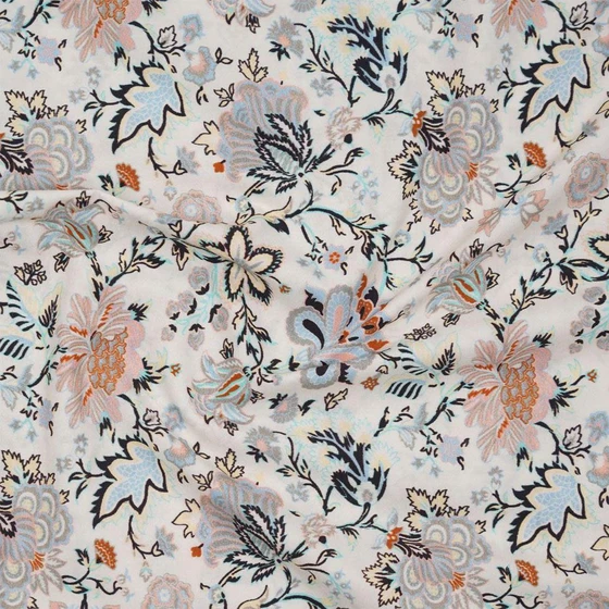 printed-cotton-fabrics-2.webp