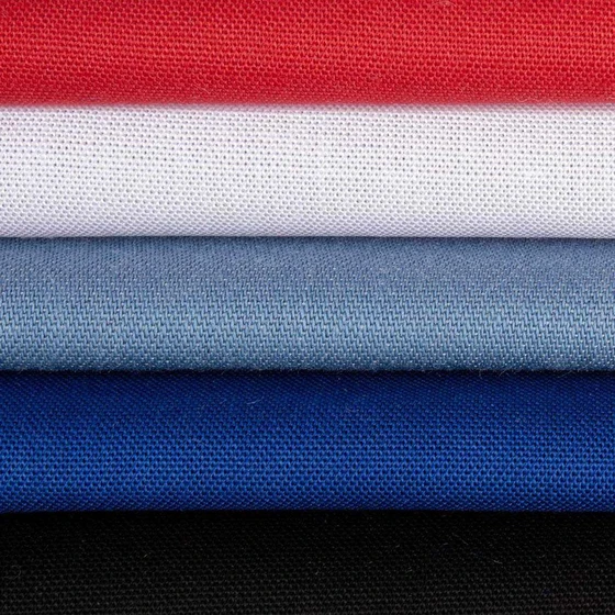 multicolor-tencel-fabric-2.webp