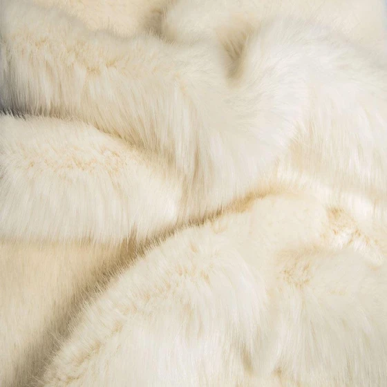 soft-fur-fabrics-2.webp