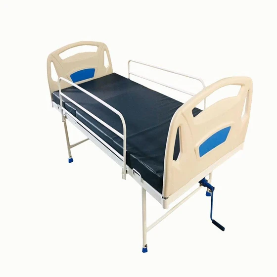 panel-hospital-semi-fowler-bed-2.webp