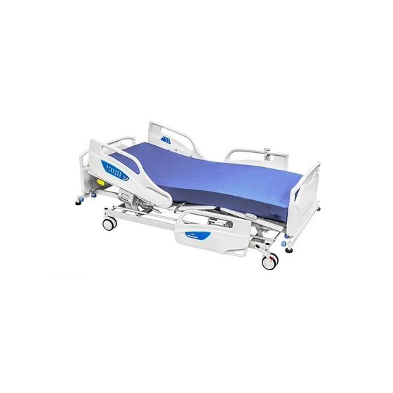 icu-five-functional-electric-bed-2.webp