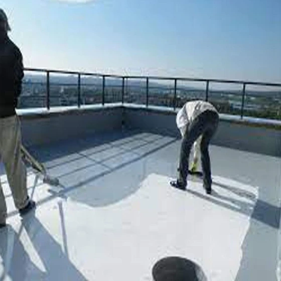 terrace-water-proof-service-2.webp