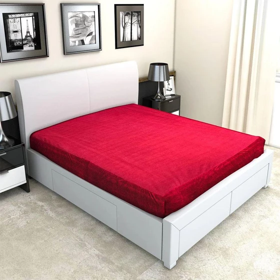 laminated-mattress-protector-2.webp