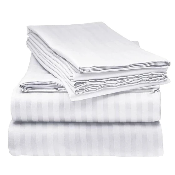 cotton-plain-stripe-bed-sheet-2.webp