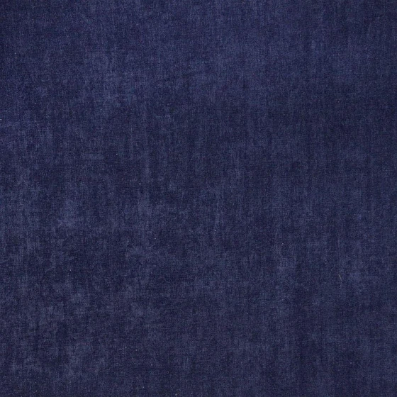 upholstery-velvet-fabric-2.webp