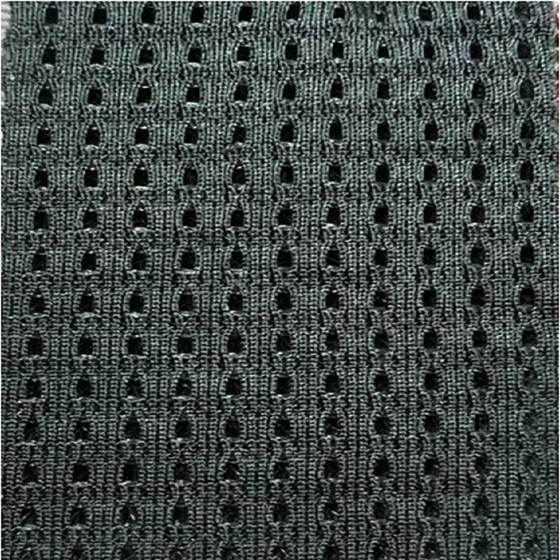 air-mesh-fabric-2.webp