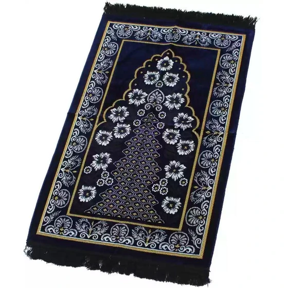 prayer-mats-2.webp