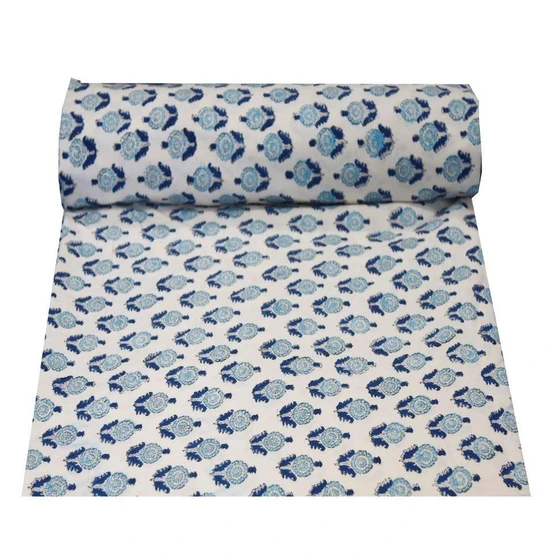 printed-sofa-fabric-2.webp