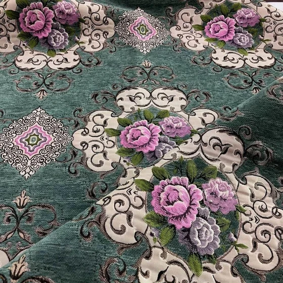 chenille-sofa-fabric-2.webp