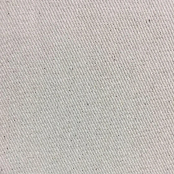 polyester-drill-fabric-2.webp
