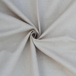 Polyester Drill Fabric