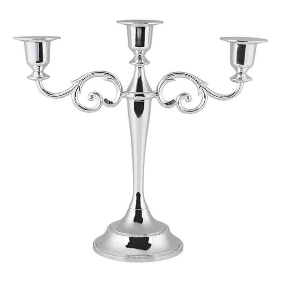 silver-candle-stand-price.webp